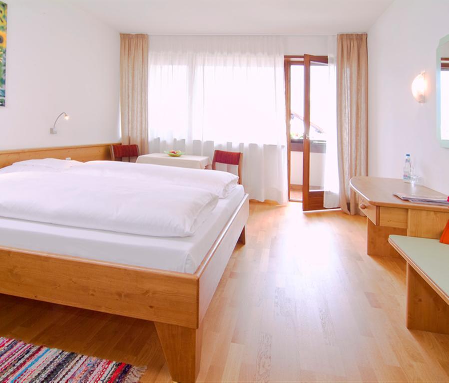 Bio Hotel Kaufmann Ora / Auer Номер фото